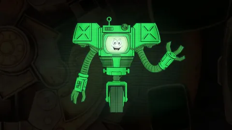 罗马诺曝：维卡里奥今夏可能离队，国米谈判进行中