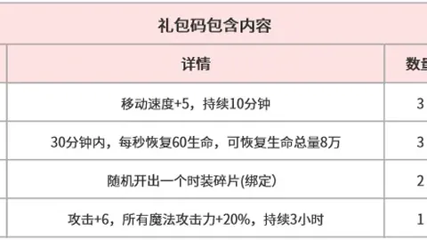 捕鱼王在线，AG捕鱼王下载， 185728
