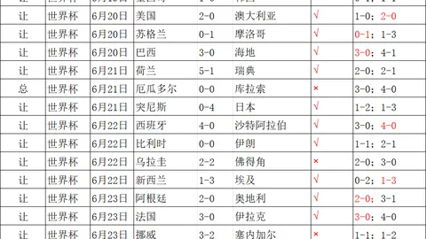 捕鱼王在线，AG捕鱼王游戏， 184644 4