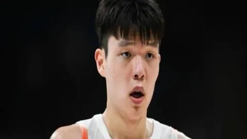 北欧赛事精选AG捕鱼王入口：早场精准预测，今日再战，赢不停