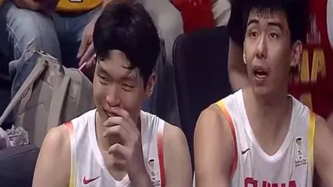 捕鱼王在线 201248 96