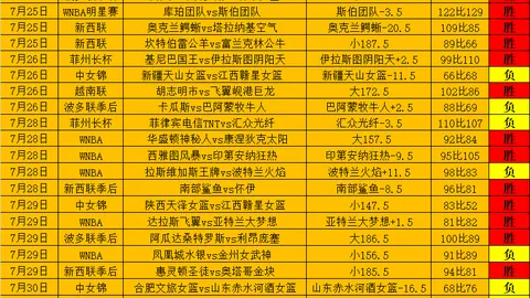 约基奇率掘金连克强敌，三双助力4连胜，河村三分助灰熊擒奇才