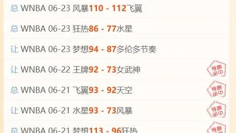 2026年大乐透最新开奖结果：9注654万，2注追加，奖池高达768亿，指南